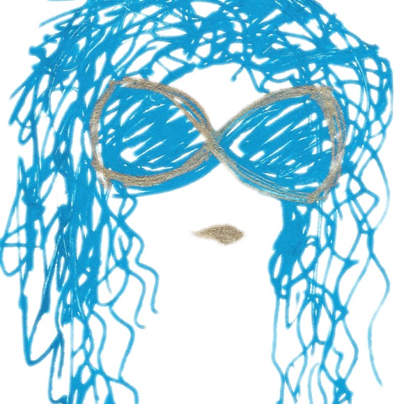 dum_belle
